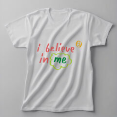 men’s designer printed t shirt (copy)