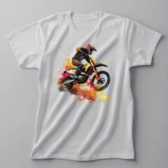 men’s designer printed t shirt (copy)