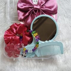 premium gift hamper for girls