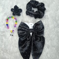 premium gift hamper for girls