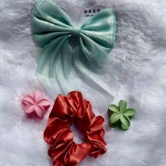 premium gift hamper for girls