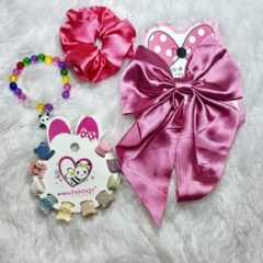 premium gift hamper for girls