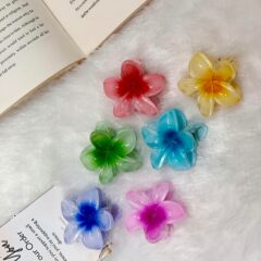 premium gift hamper for girls