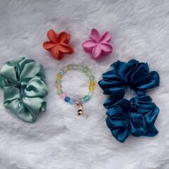 premium gift hamper for girls