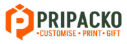 pripacko logo – official brand logo png & vector design