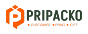 pripacko logo